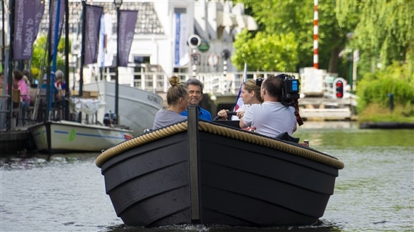 eigen-tv-programma-rock-de-boot-voor-friese-impacd-boats-uit-woudsend