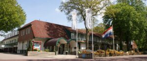 Overname Hotel Gaasterland Friesland door Fletcher Hotels een feit