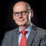 Evert-Jan Schouwstra