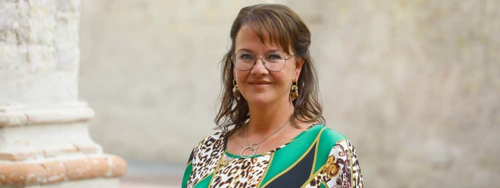 Maatschappelijk verantwoord ondernemen door een juridische bril bekeken