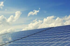 Online marktplaats Solarbuddy voor duurzame producten