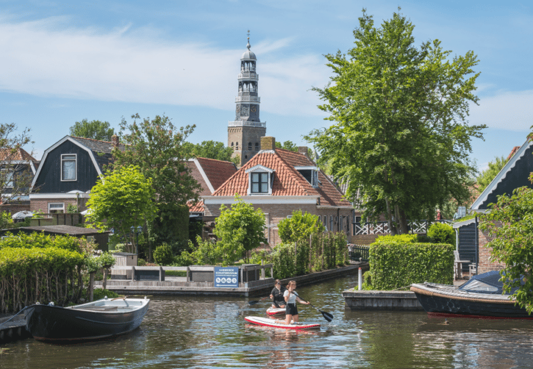 Meer toegangskaarten voor activiteiten en evenementen verkocht via Ticketservice