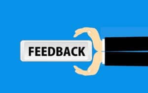 Enquête: geef hier uw mening over onze website