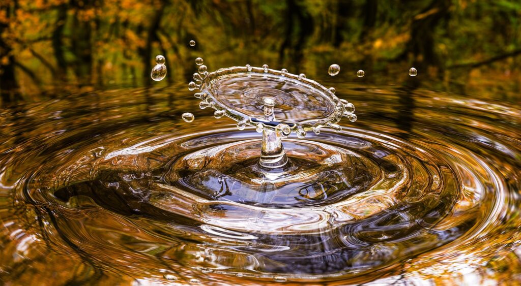 Nationaal Groeifonds investeert in watertechnologiesector en duurzame waterbeschikbaarheid