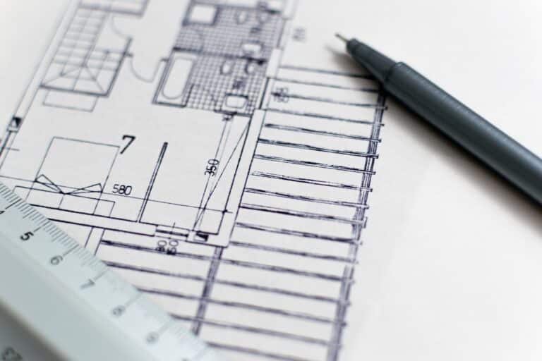 Súdwest-Fryslân zet met Actieplan Súdwest-Fryslân Bouwt gericht in op woningbouwbehoefte