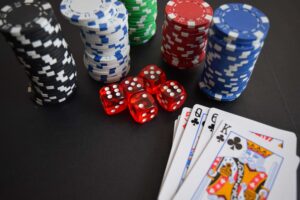 online casino