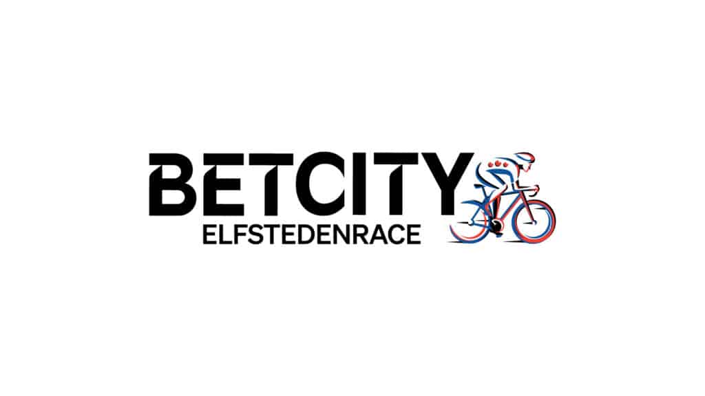 Nieuwe hoofdsponsor Elfstedenrace