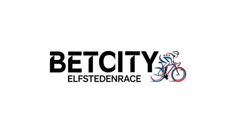 Nieuwe hoofdsponsor Elfstedenrace