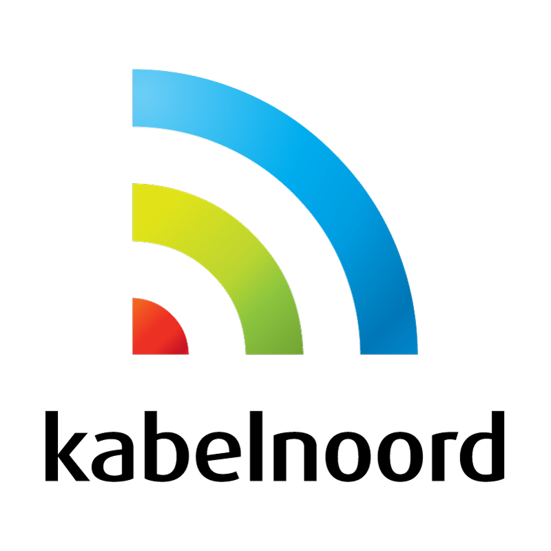 Daan van Beek nieuwe directeur van Kabelnoord