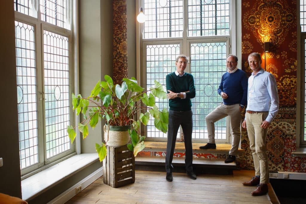 ‘WRK.frl/': "Duidelijk maken dat het in Friesland heerlijk wonen, werken én leven is"