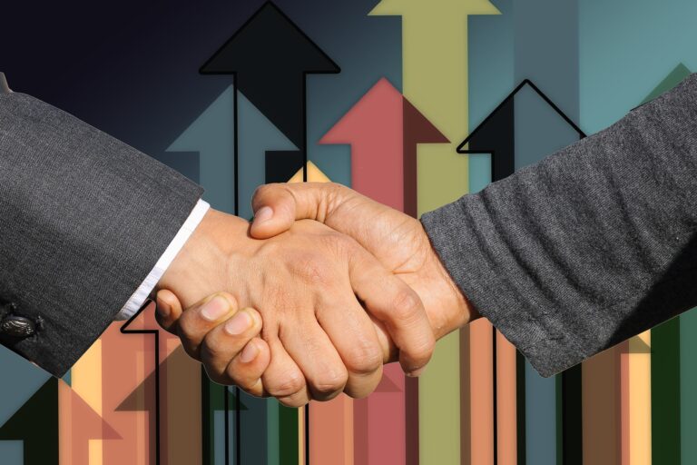 Kooiker Logistiek neemt Graaco B.V. over