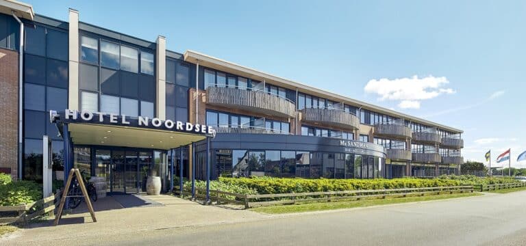 Nieuw gezondheidsconcept Bloom Healthy Life van start op Ameland