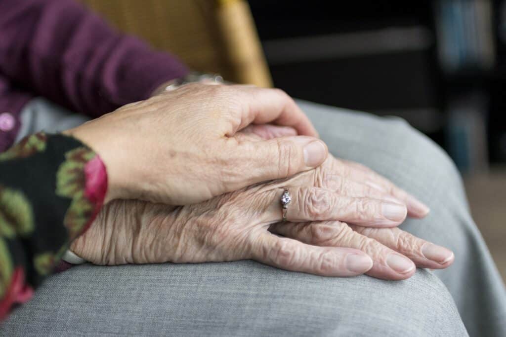 HerfstZorg breidt uit naar Friesland