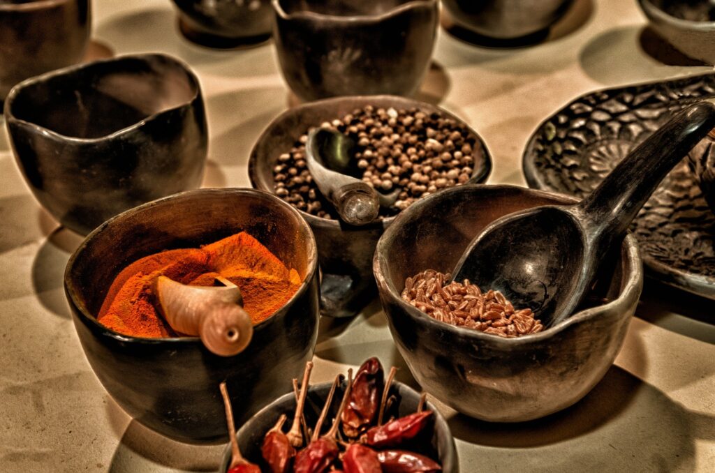 Ayurveda; ‘de wetenschap van het leven’ in Yogacentrum Leeuwarden