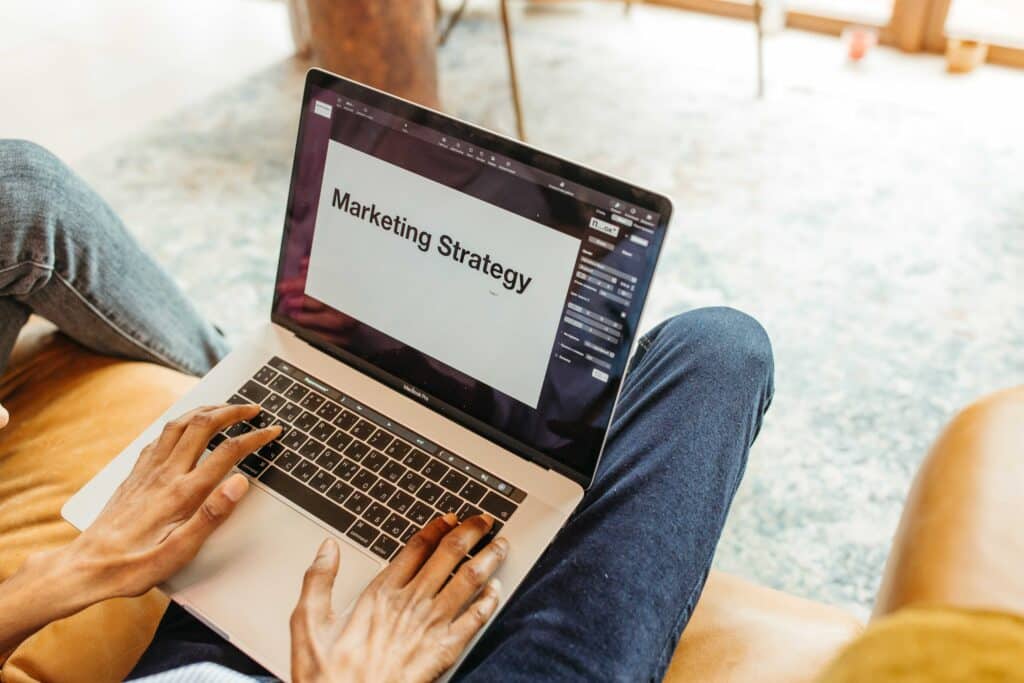 De voordelen van stickers voor jouw marketingcampagne