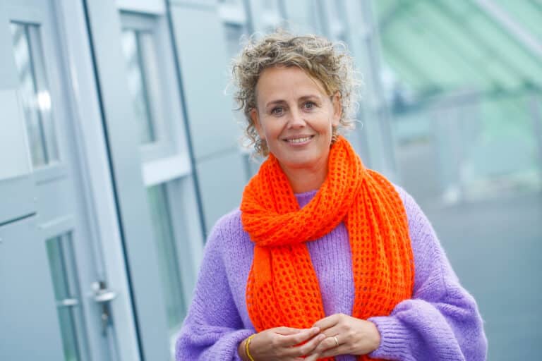 De dynamiek van het familiebedrijf begrijpen
