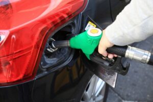 Coalitie Anders Reizen: 'Grote werkgevers zien in dure brandstof kans voor klimaat en gezonde medewerker'