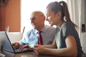 5 pensioenmogelijkheden voor zelfstandige professionals