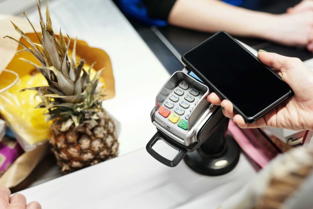 7 Betaalmethodes waar Friese ondernemers gebruik van maken