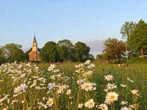 Ruim €11 miljoen subsidie naar de regio’s Noordwest-, Zuidwest- en Zuidoost- Fryslân