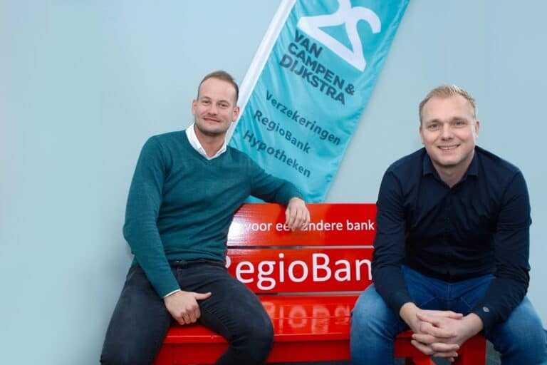 Van Campen & Dijkstra Gaasterlân: ‘Wij ontzorgen klanten in alle levensfases’