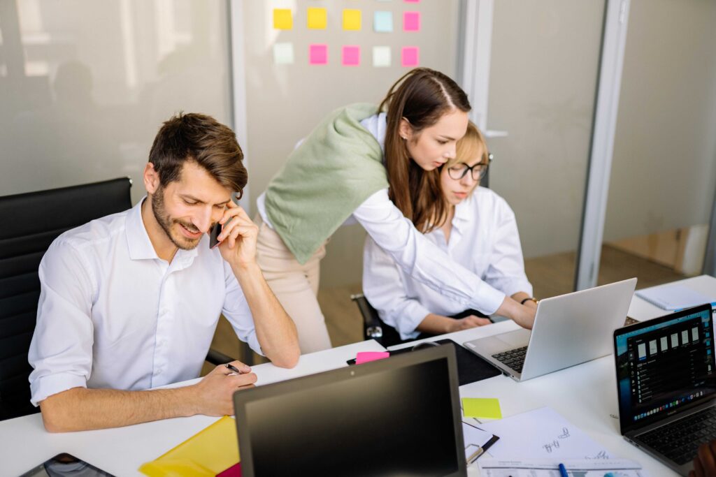 6 Tips om als Friese ondernemer efficiënter te worden