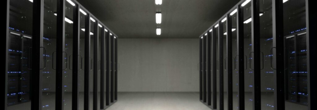 Sommige uitvindingen zijn ook heel praktisch voor ondernemers en werken in de cloud is daar een van.
