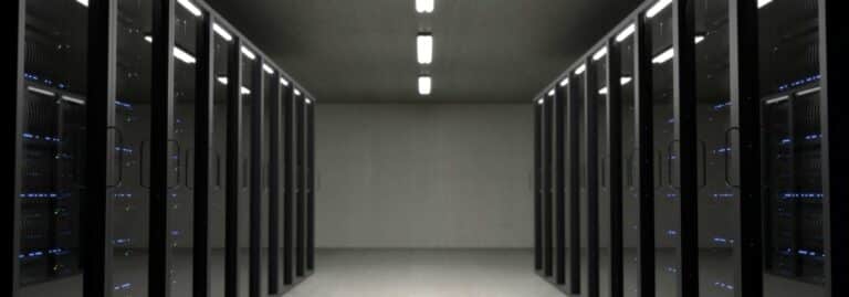 Sommige uitvindingen zijn ook heel praktisch voor ondernemers en werken in de cloud is daar een van.