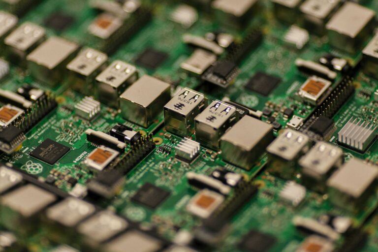 Wil je starten in de IT-sector van Friesland? Met onderstaande tips word je sneller succesvol