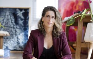 Geldwijs Fryslân roept vrouwen op om deel te nemen aan onderzoek naar financiële fitheid en bewustzijn