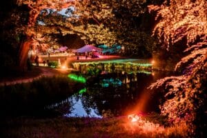 Kaartverkoop Oranjewoud Festival 2024 start 1 maart