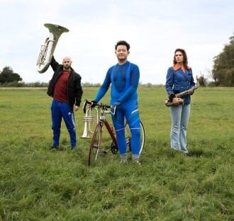 Het Cultuurfonds Fryslân investeert ruim 160.000 euro in 46 cultuur- en natuurprojecten