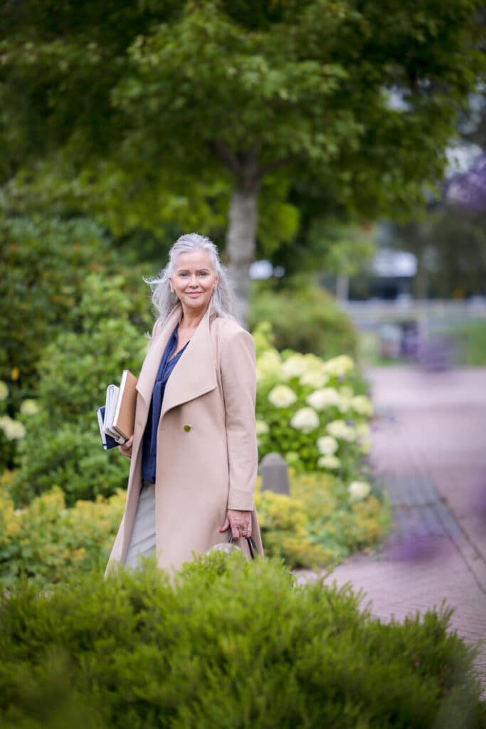De week van: Manon de Haan (Mind-Ware Coaching & Training)