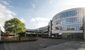 Audiologische centrum Friesland Pento verhuist naar nieuwe locatie 