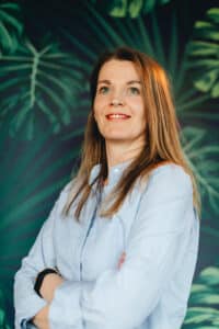 Willemke Schurer