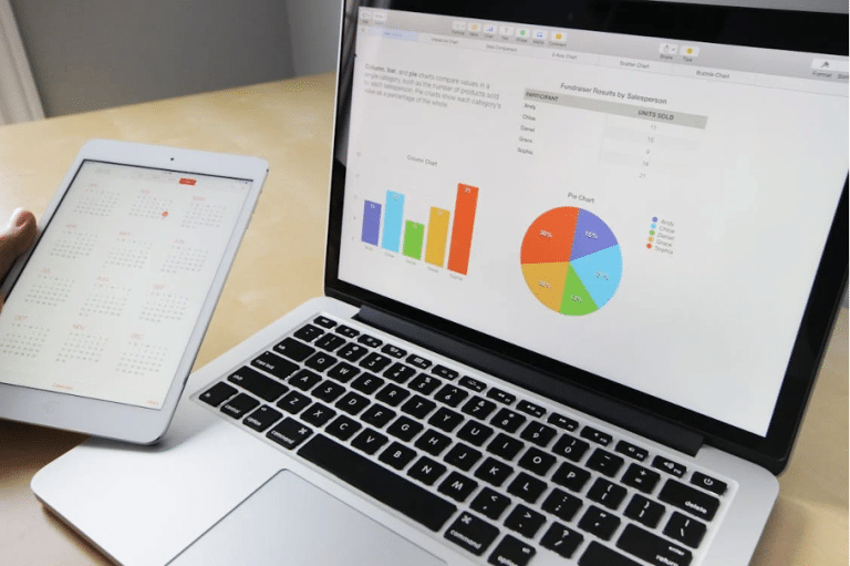 De digitale wereld blijft zich ontwikkelen en de rol van e-mailmarketing in bedrijfsstrategieën is prominenter dan ooit.