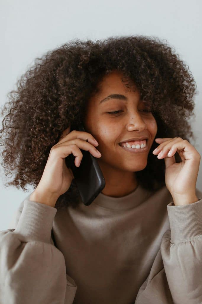 Zakelijke telefonie: het belang en de verschillende mogelijkheden