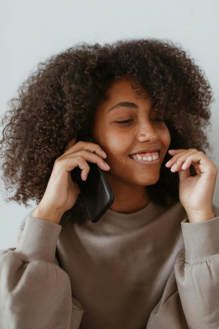 Zakelijke telefonie: het belang en de verschillende mogelijkheden