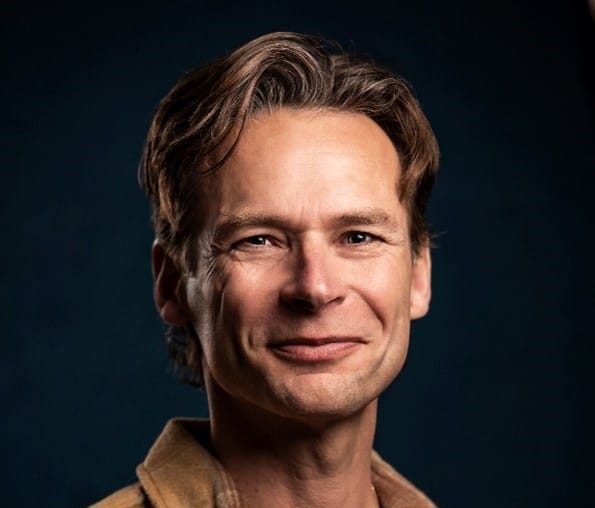 Siart Smit de Harmonie