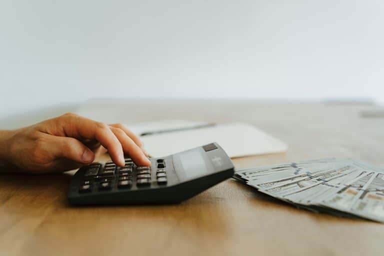 Verschil factoring MKB en ZZP
