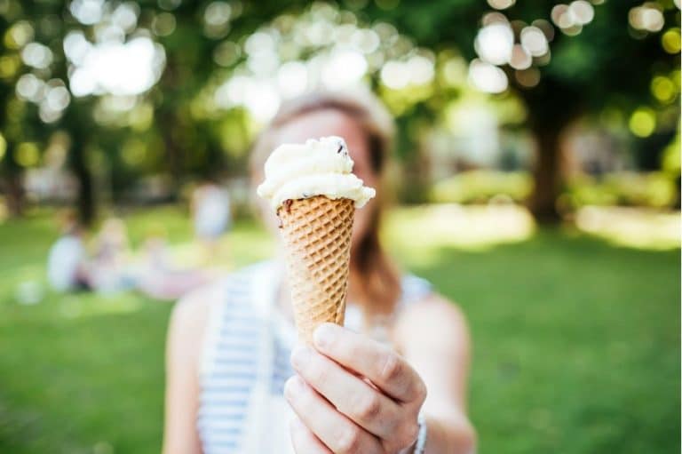 IJskar als marketingtool: hoe bedrijven ijs inzetten voor branding