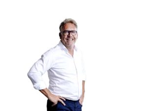 Gerben Okkinga