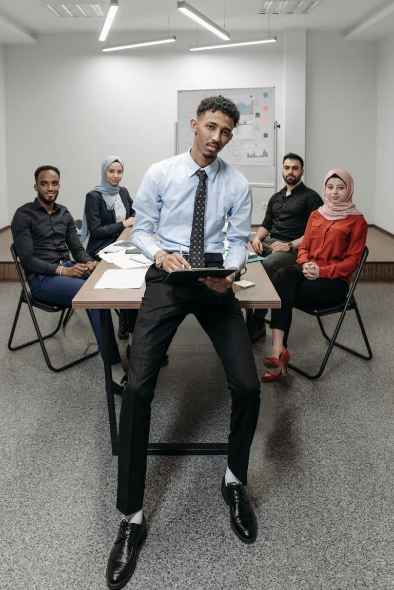 Hoe je als ondernemer een re-integratieplan kan opstellen voor terugkerende werknemers