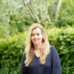 Rianne Verweij Bureau Risicomeester