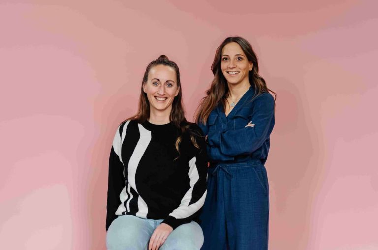 BAAS en Marketing Crew samen verder: “Onder één dak kunnen we onze klanten nog meer bieden”