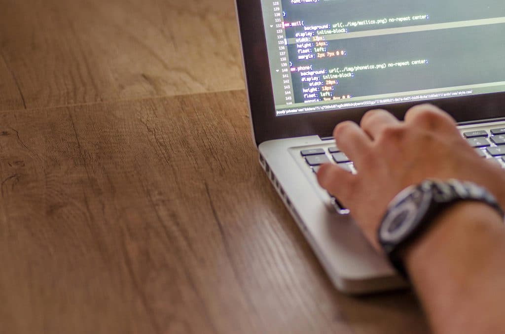 Welke vaardigheden leer je tijdens een IT traineeship