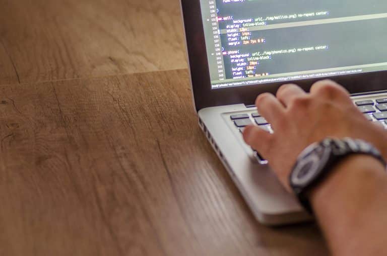 Welke vaardigheden leer je tijdens een IT traineeship