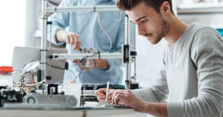 Zeven miljoen euro voor innovatieve projecten in het Noorden