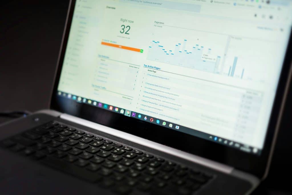 Hoger in Google komen: wat bepaalt je positie in de zoekresultaten?