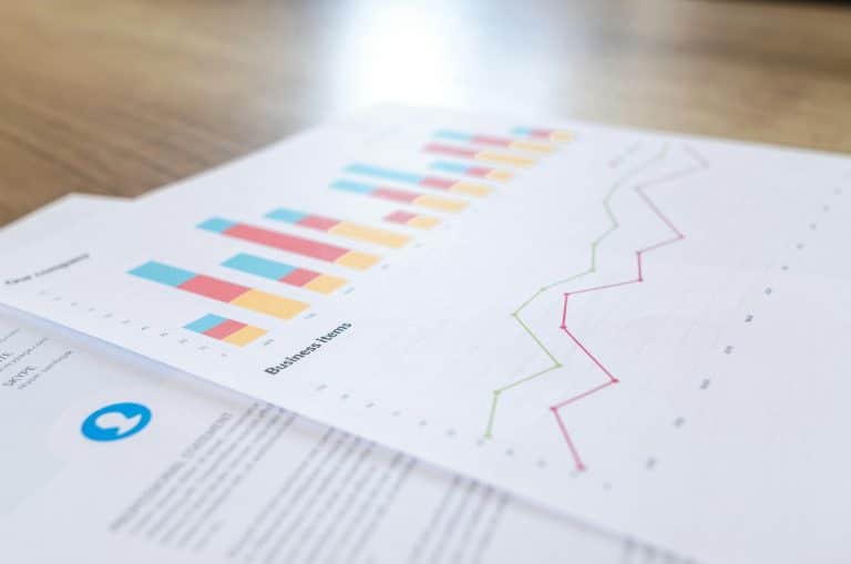 Marketing met structuur als basis voor zakelijke groei